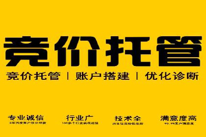 百度竞价与品牌建设：企业成功案例解读